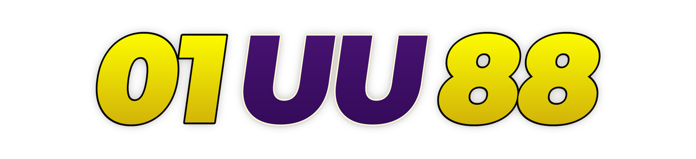 01uu88